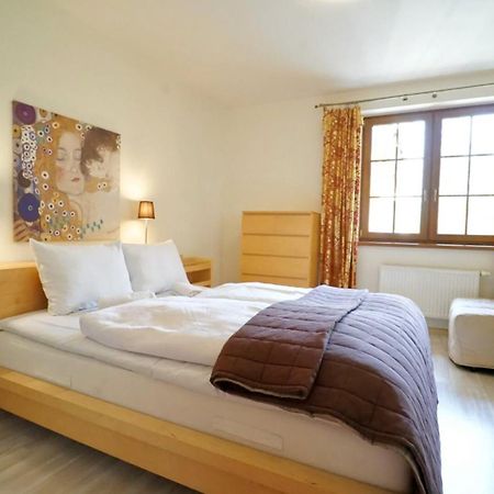 Apartamenty Every Sky Nadrzeczna 2B Karpacz Dış mekan fotoğraf