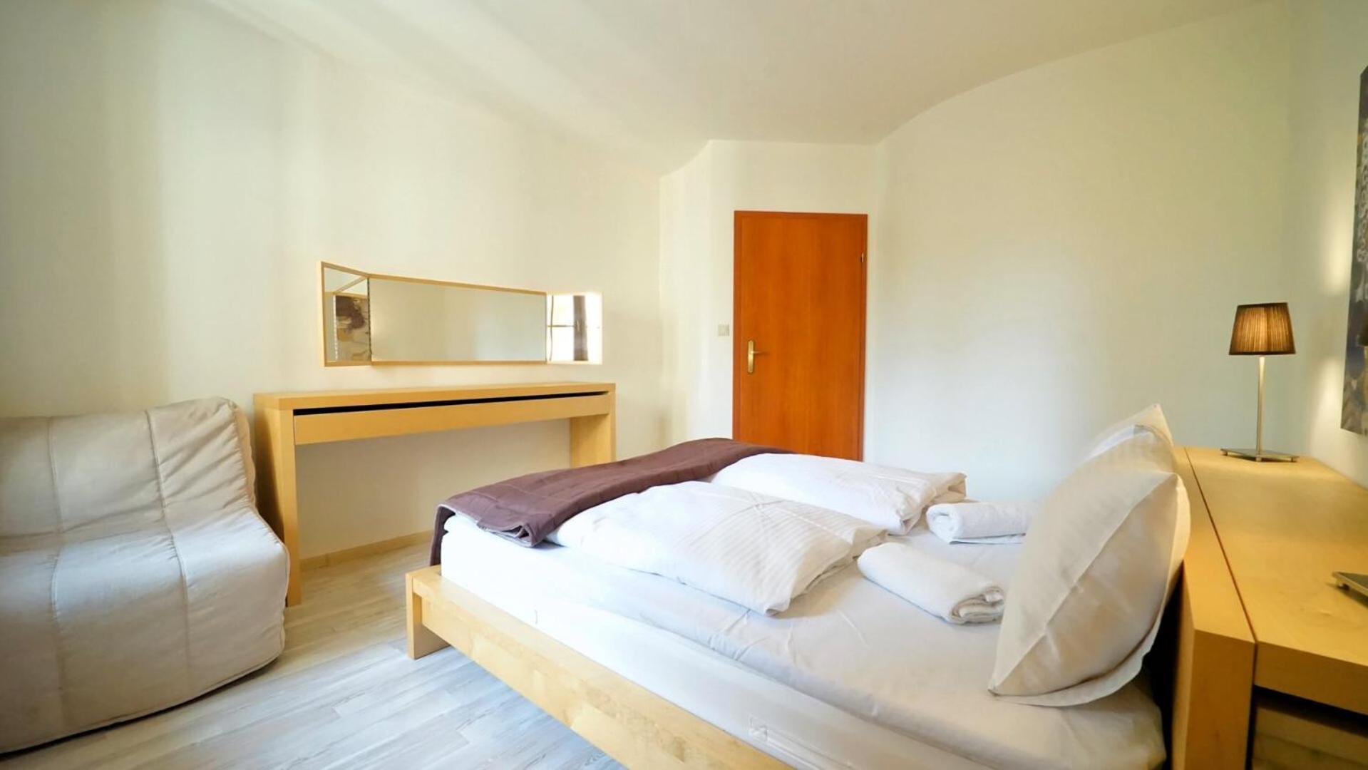 Apartamenty Every Sky Nadrzeczna 2B Karpacz Dış mekan fotoğraf