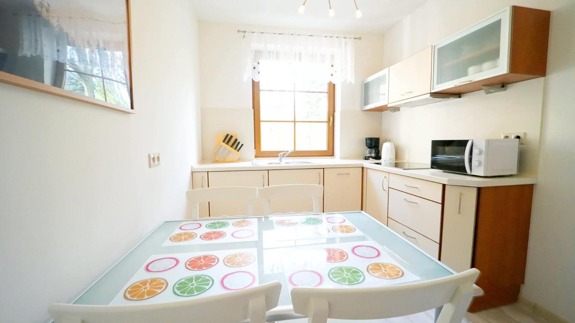 Apartamenty Every Sky Nadrzeczna 2B Karpacz Dış mekan fotoğraf