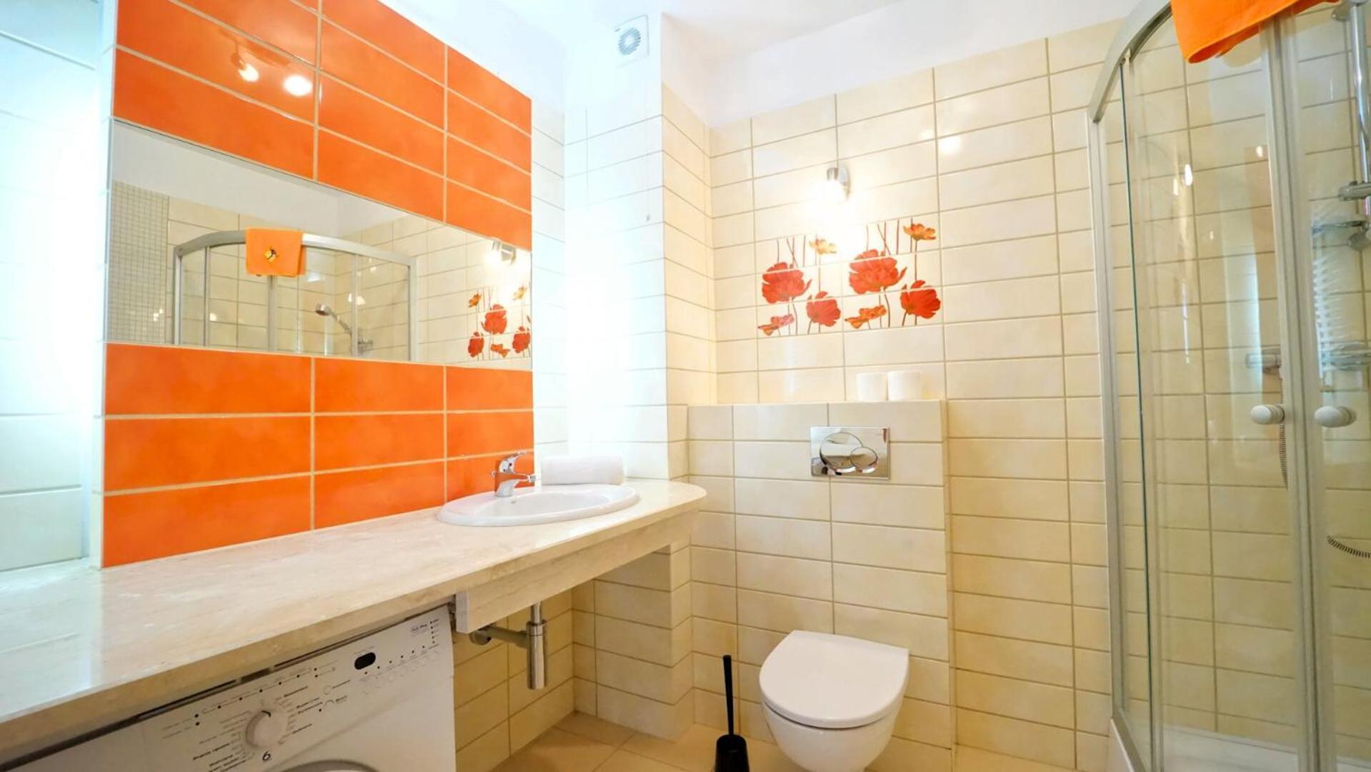 Apartamenty Every Sky Nadrzeczna 2B Karpacz Dış mekan fotoğraf